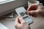 Alarme Daitem : changer les piles sans erreur